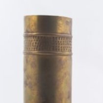 Lhm E.1977.3000 (2) Edited